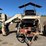 top-air-single-loader---prosser,-wa-image-1