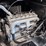 star-model-r-huckster-image-28