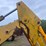 #23986-•-inop-jcb-4x4-backhoe-loader-image-14