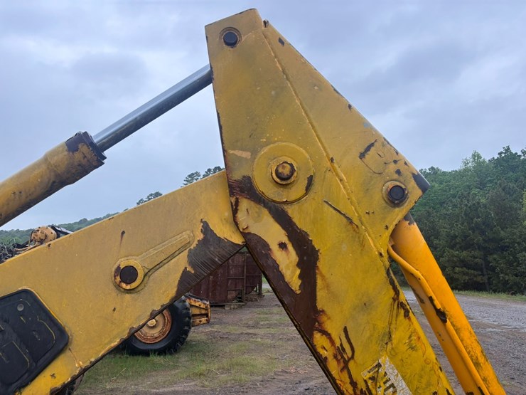 #23986-•-inop-jcb-4x4-backhoe-loader-image-14