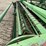 john-deere-1600a-image-20