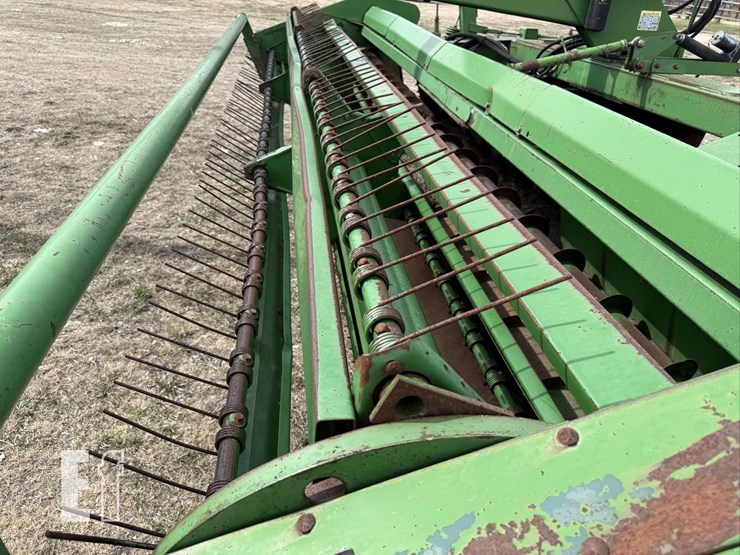 john-deere-1600a-image-20