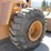 1994-deere-644g-image-23
