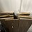 #8558-•-pieces-of-craft-wood-image-2