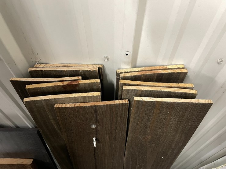 #8558-•-pieces-of-craft-wood-image-2