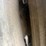 #23995-•-somerset-43'-t/a-aluminum-chip-trailer-vin:-1s94a4821ym00624-image-10