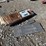 #33306-•-lot-of-grey-board-&-batten-shutters-inv#-33306-image-6