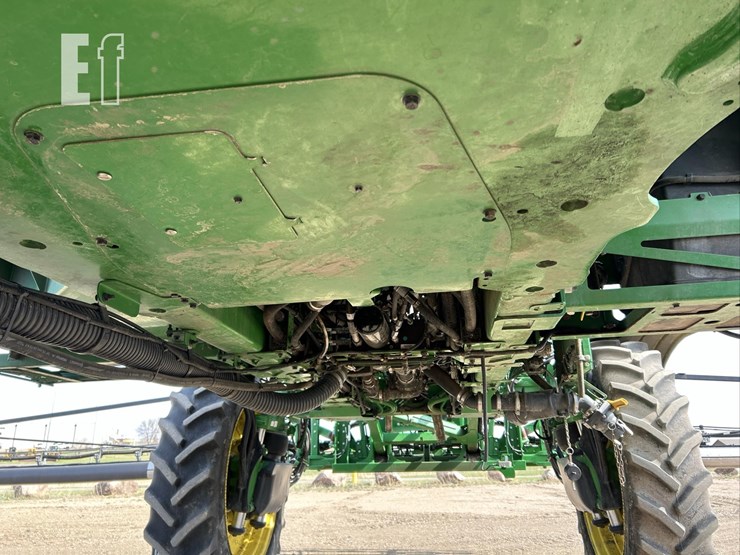 2020-john-deere-r4045-image-59