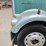 1981-kenworth-w900-image-20
