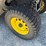2025-john-deere-gator-image-9