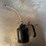 #1860-•-(6)-shop-oil-cans-image-7