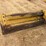 caterpillar-120-image-57