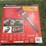 (4)-new-16'-x-1.5"-powerbuilt-ratchet-straps,-image-2