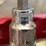 #1839-•-assorted-specialty-sockets-image-3