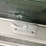 #8552-•-double-hung-window-image-5