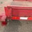 utility-flatbed-image-6