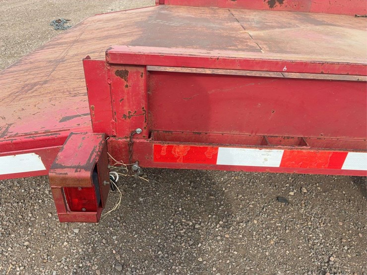 utility-flatbed-image-6