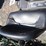 craftsman-lt2000-image-21