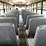 2012-freightliner-b2-image-14