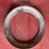 9"-headlight-rings-image-5
