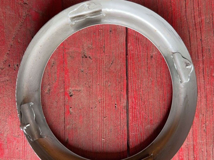 9"-headlight-rings-image-5