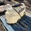 northstar-24gal-spray-unit-image-2