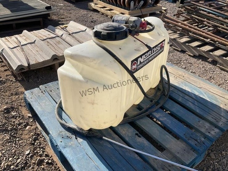 northstar-24gal-spray-unit-image-2