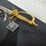 #36152-•-1840-united-states-army-sword-replica-image-31