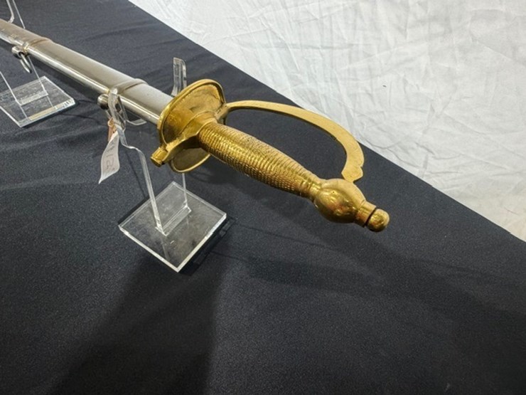#36152-•-1840-united-states-army-sword-replica-image-31