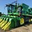 2020-john-deere-cp690-image-1
