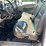 2009-ford-f550-xl-image-10