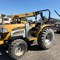 may-equipment-auction---ring-1-image-2