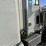 2006-freightliner-fld132-classic-xl-image-24