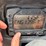 2018-polaris-1000-utv-w/-dump-bed-(1,396-hours)-image-23