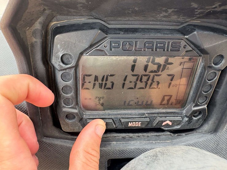2018-polaris-1000-utv-w/-dump-bed-(1,396-hours)-image-23