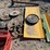 #626a-•-lot-of-planter-parts-inv#-40665-image-4