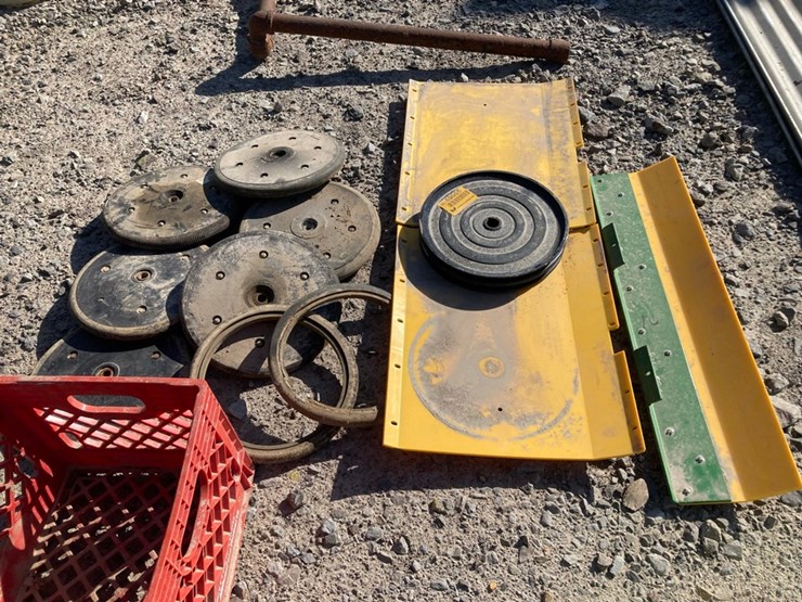 #626a-•-lot-of-planter-parts-inv#-40665-image-4