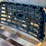 2015-ford-f150-image-7