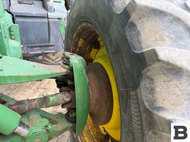 2007-john-deere-8430-image-32