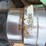 sullair-air-hammer-image-2