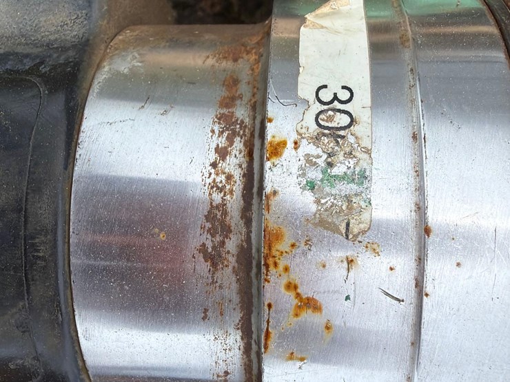 sullair-air-hammer-image-2