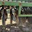 john-deere-455-image-20