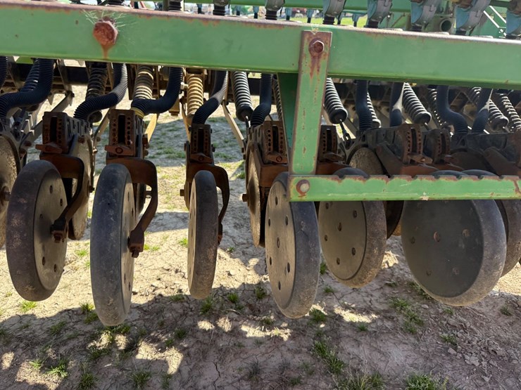 john-deere-455-image-20