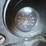 #23974-•-inop-1984-chevrolet-military-truck-4x4-pickup-vin:-1gchd34j7ff338030-image-36