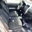 2017-nissan-versa-sv-4-door-sedan-(191,051-miles)-image-18