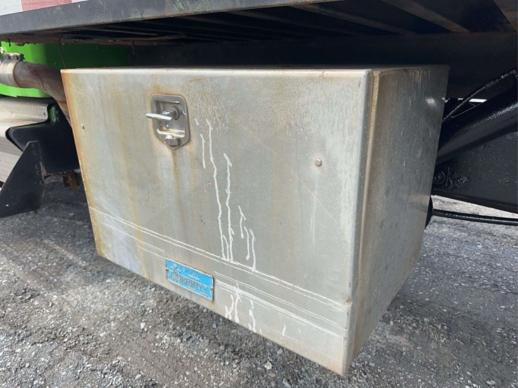 1991-kenworth-t450-image-19