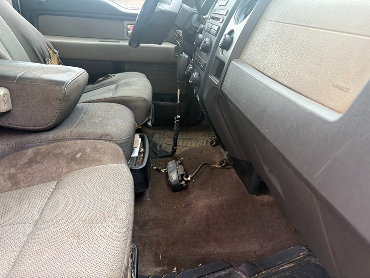 2009-ford-f150-image-57