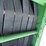2002-john-deere-567-image-14