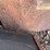 #1894-•-vintage-blackboard-and-slab-of-granite-image-7