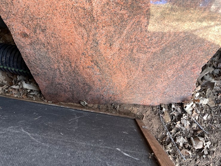 #1894-•-vintage-blackboard-and-slab-of-granite-image-7